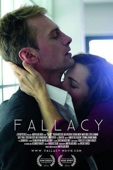 Fallacy (2013) .